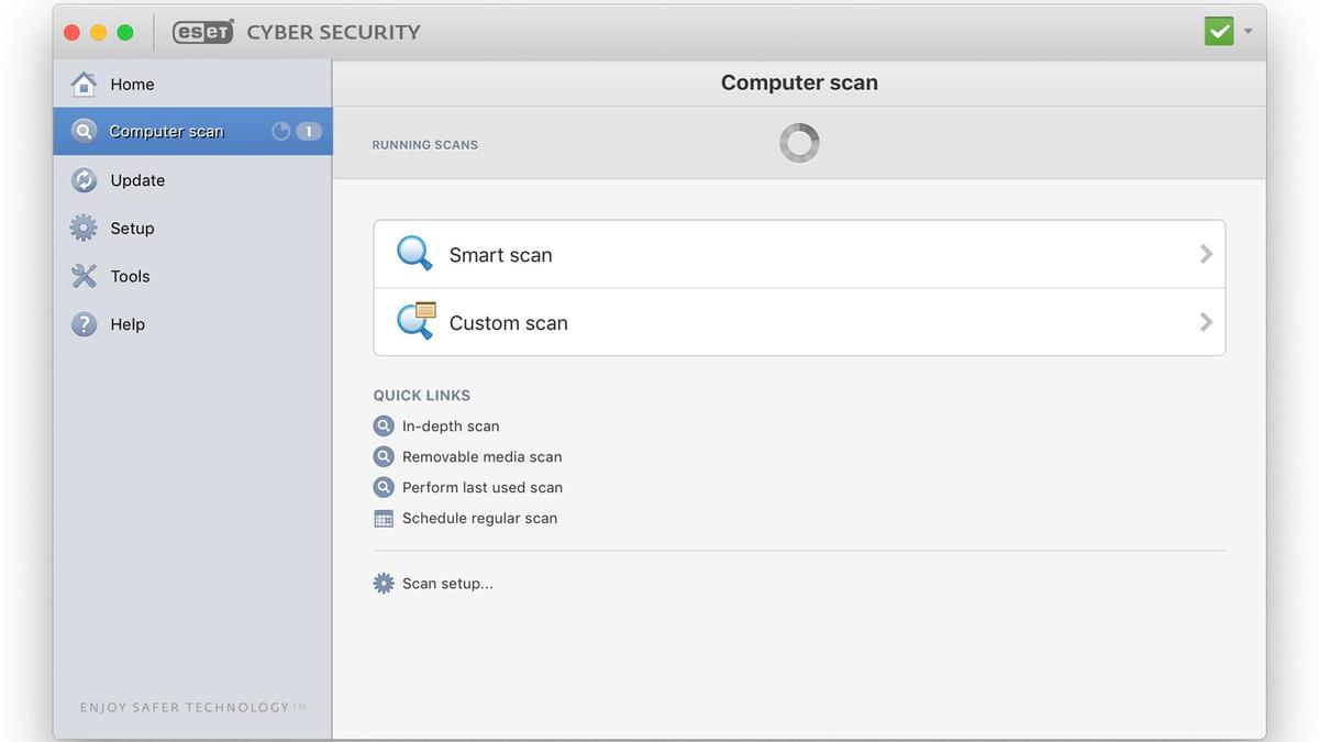eset cyber security for mac offline installer