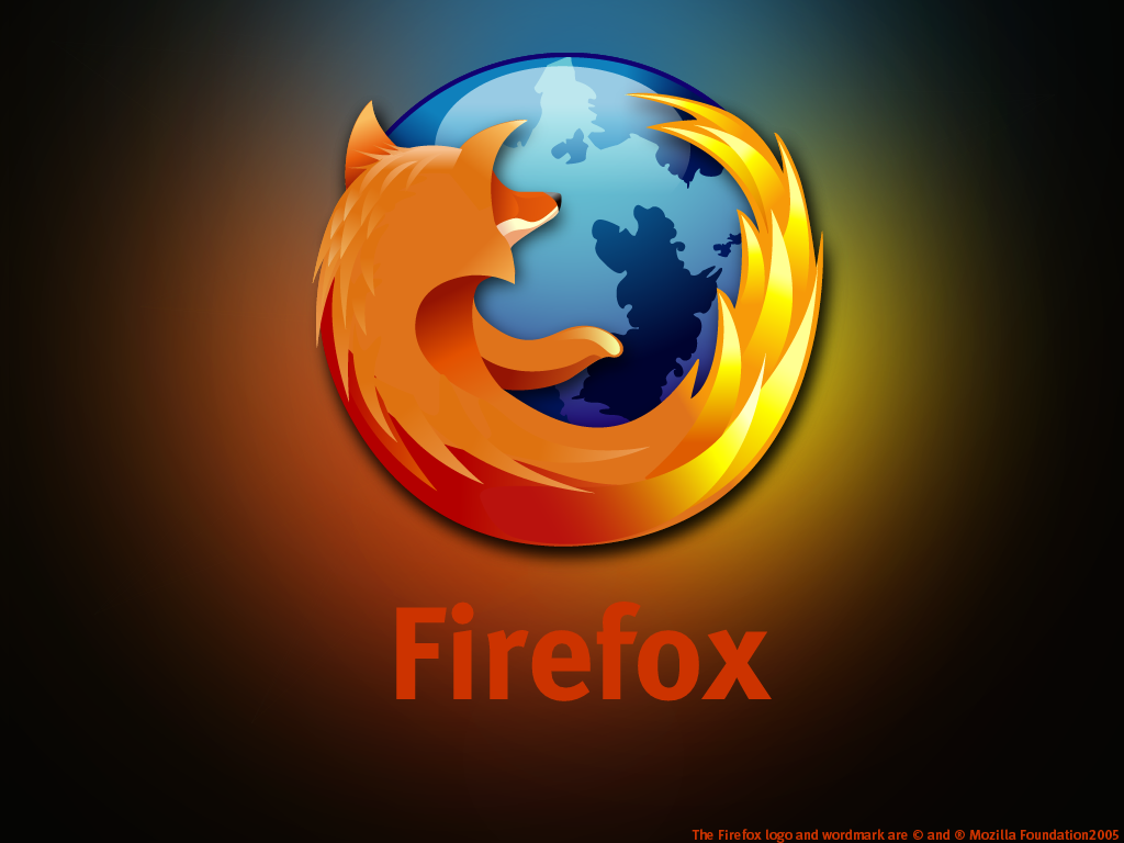 Mozilla Firefox Download Helper Mac