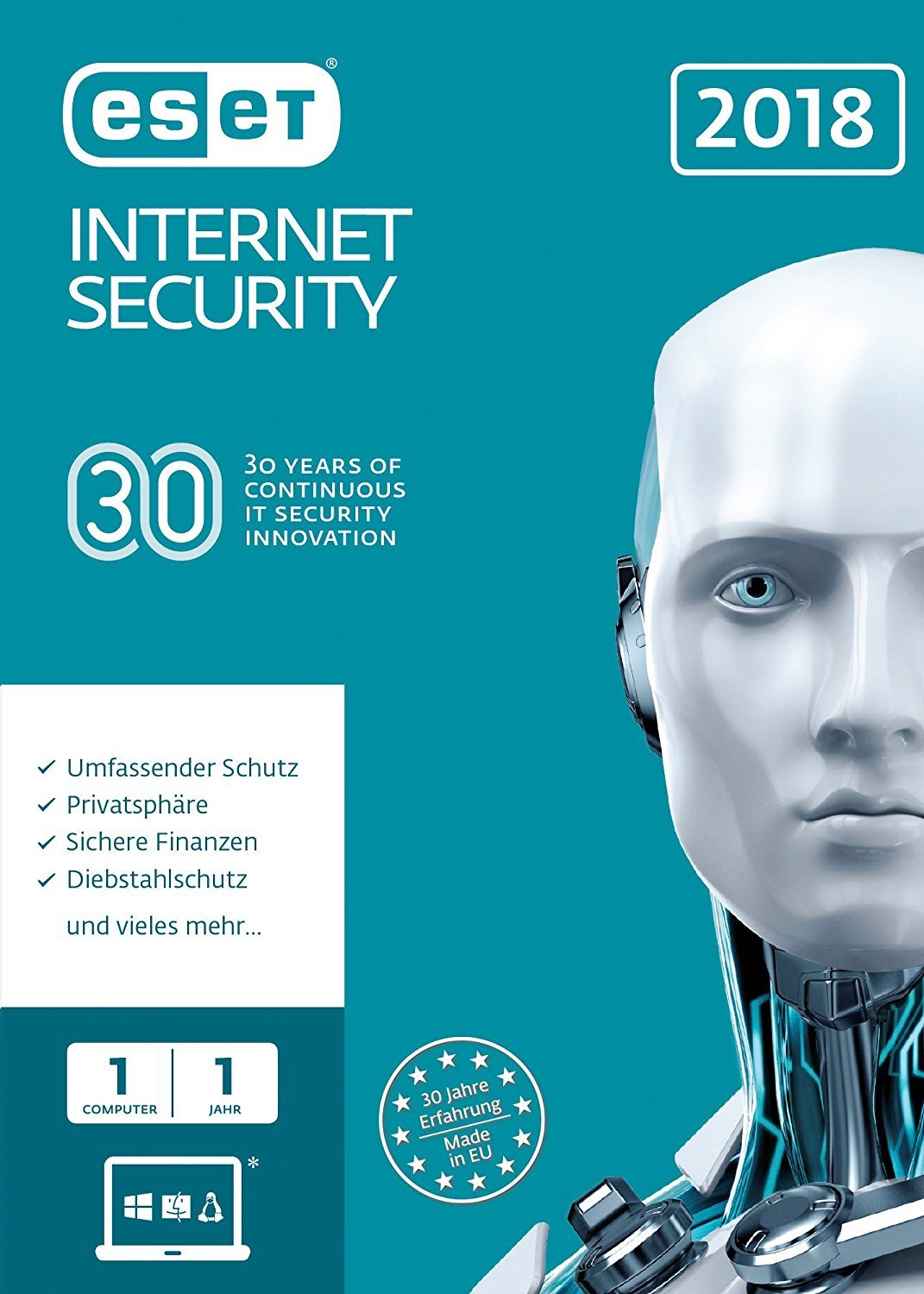 for apple download ESET Endpoint Security 10.1.2058.0