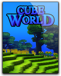 Cube world mac download free windows 7